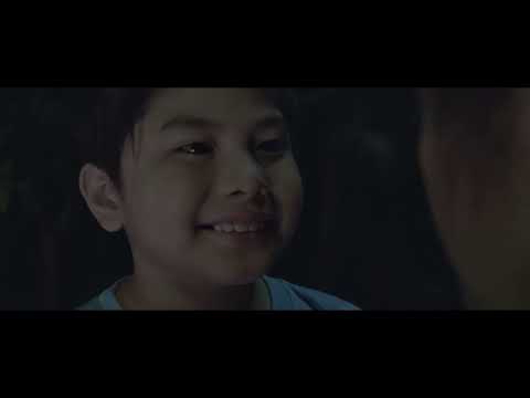 IKIGAI (life is a beautiful ride)TRAILER