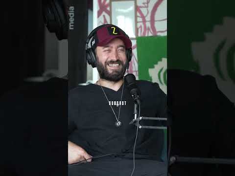 Khontkar or Batuflex? Ati242 or Rapozof? #joker #uwufufu #ati242 #khontkar #batuflex