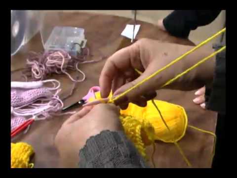 Mulher.com 05/07/2011 - Rosangela Chicote