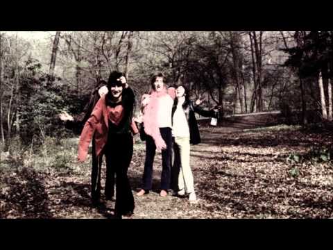 Rod Stewart and The Faces - Jodie