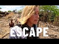 The INSANE escape mechanism of the Guinean People 🇬🇳  |S7E39|
