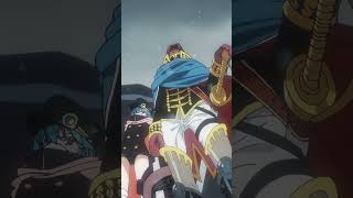 Episode1167   Next Episode… June.28 #ONEPIECE #OPElbaph