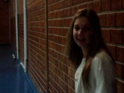 Trote Mendigo Terceirão 2010 Unilíder