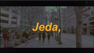 Download lagu Jeda, (puisi renungan) mp3