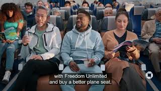  Kevin Hart doing yoga