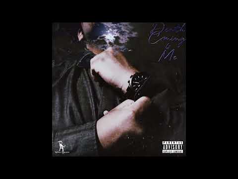 5. The Hellbreaker [Prod. Tech Sorcery]