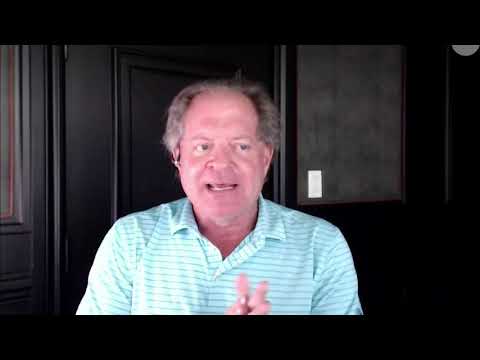 May 17th, 2PM ET Market Update on TFNN - 2021