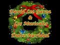 David Lee Garza Y Los Musicales ♪ Dulce Navidad