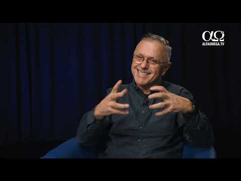 Gili Indrie: gânduri la final de an