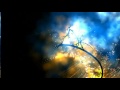 Tom Chaplin - It's Over [Legendado] 