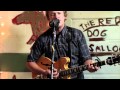 Southeast Engine - Adeline Of The Appalachian Mountains (Live @Pickathon 2012)