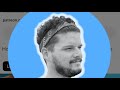 1 HOUR OF ZACK D FILMS