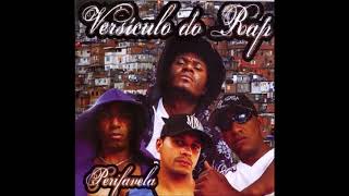 Download lagu Versículo do Rap - Douglas mp3 Download lagu Versículo do Rap - Douglas mp3