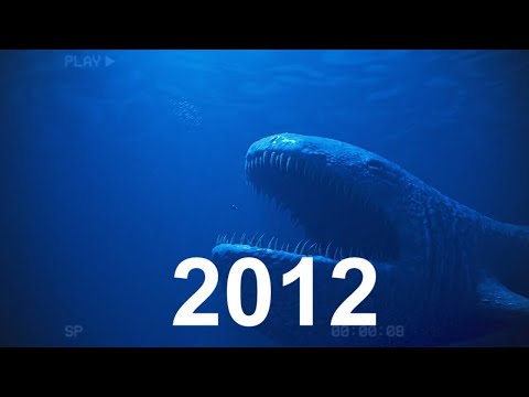 EVOLUTION OF BLOOP #evolution #scp