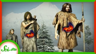 An Unexpected Tool to Track Ancient Civilizations...Bacteria