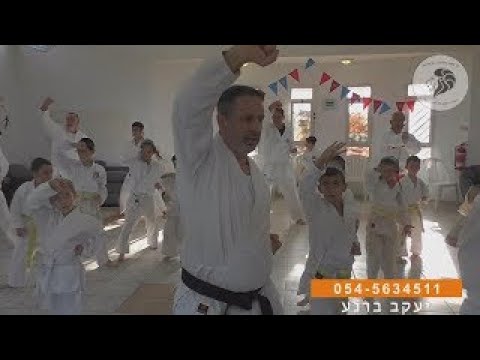 ההרשמה בעיצומה