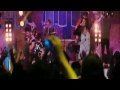 Bandslam HQ TV Spot 2 3 Rules 2009