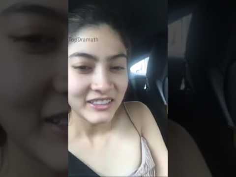 Aliana Ustinenko เพิ่มขึ้นเต้านม หน้าอกเล็กและริมฝีปาก