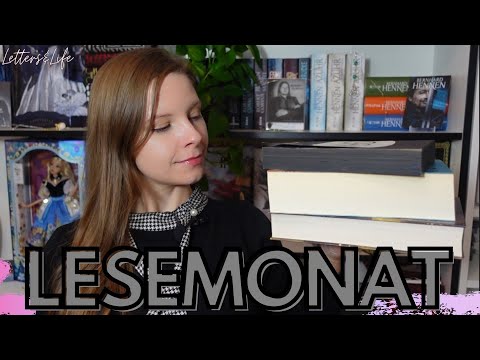 RANT extreme & PERRY RHODAN | Letters & Life