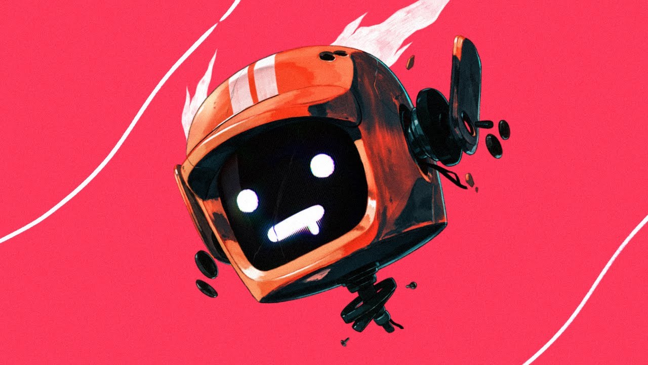 Wouldn't You Agree Lyrics - Unlike Pluto