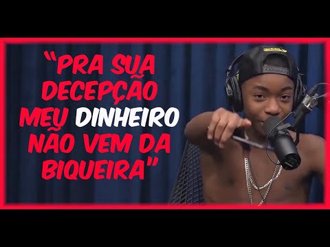 KAKAS E FROID FAZEM FREESTYLE AO VIVO \ KAKAS NO ENXUGA GELO