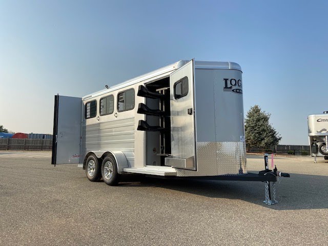 Preview image of the linked video