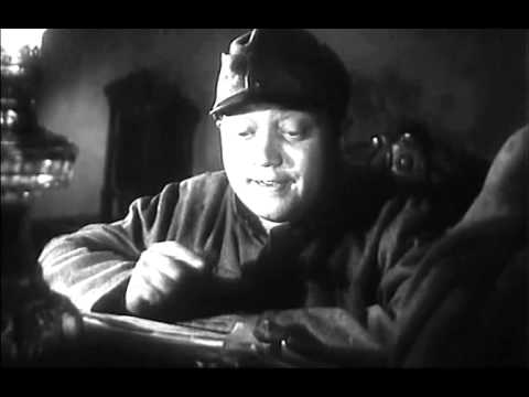 Большая дорога