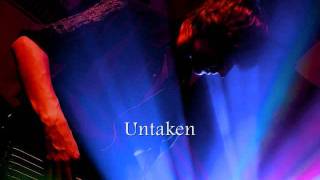 Novice - In Closing (Cover by Untaken).wmv