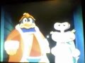 Kirby Right Back At Ya Kirby Fololo And Falala Plays Ghosts