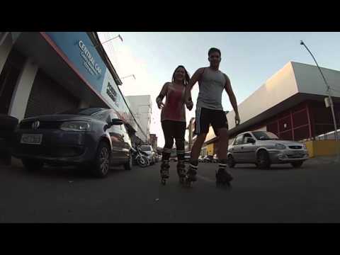 INLINE URBANO 13/03/16