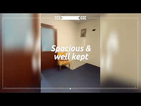 Kedai / Pejabat untuk Disewa di Puchong (Selangor) - Royston Lau - PropertyGuru.com.my