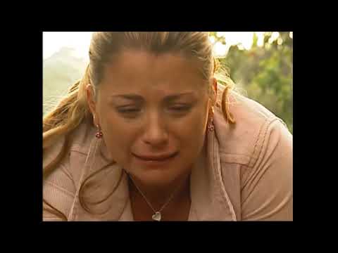 Duelo de Pasiones Capitulo Final 125 Parte 2