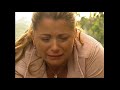 Duelo de Pasiones Capitulo Final 125 Parte 2