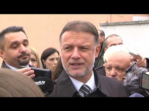 CRVENI FIĆO 18.11.2019.