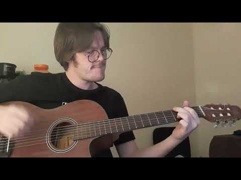 Nine Out Of Ten - Caetano Veloso