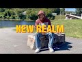 Joey Betz - New Realm (Official Music Video) (Prod. Karasama)