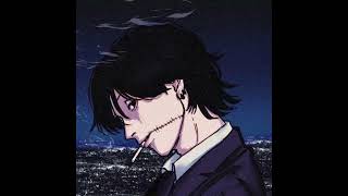 kendrick lamar • poe mans dreams (his vice)「slowed reverb 432hz」