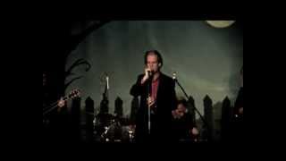 Don Walker - Four in the Morning (Live)