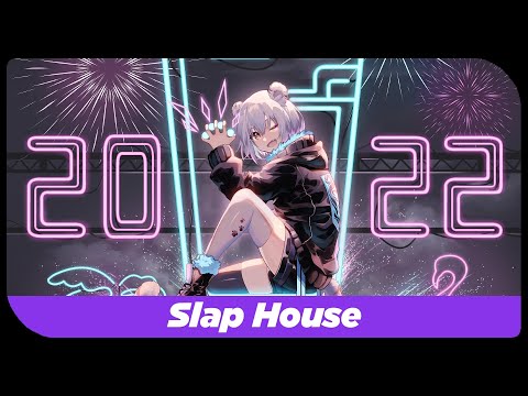 Kilian K, Mannymore & Not Kiddin - You