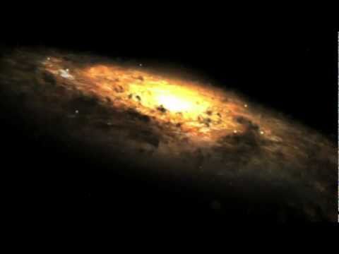 Jasper Forks, The Hitmen, R.I.O, Yiruma, Kai Tracid, Money-G HD Video mix vs. Universe