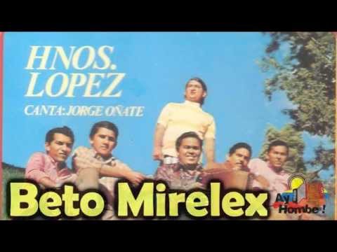 Mi gran amigo- Jorge Oñate (Con Letra HD) Ay Hombe!!!