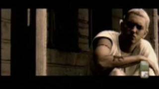 Eminem if i get lock up tonight