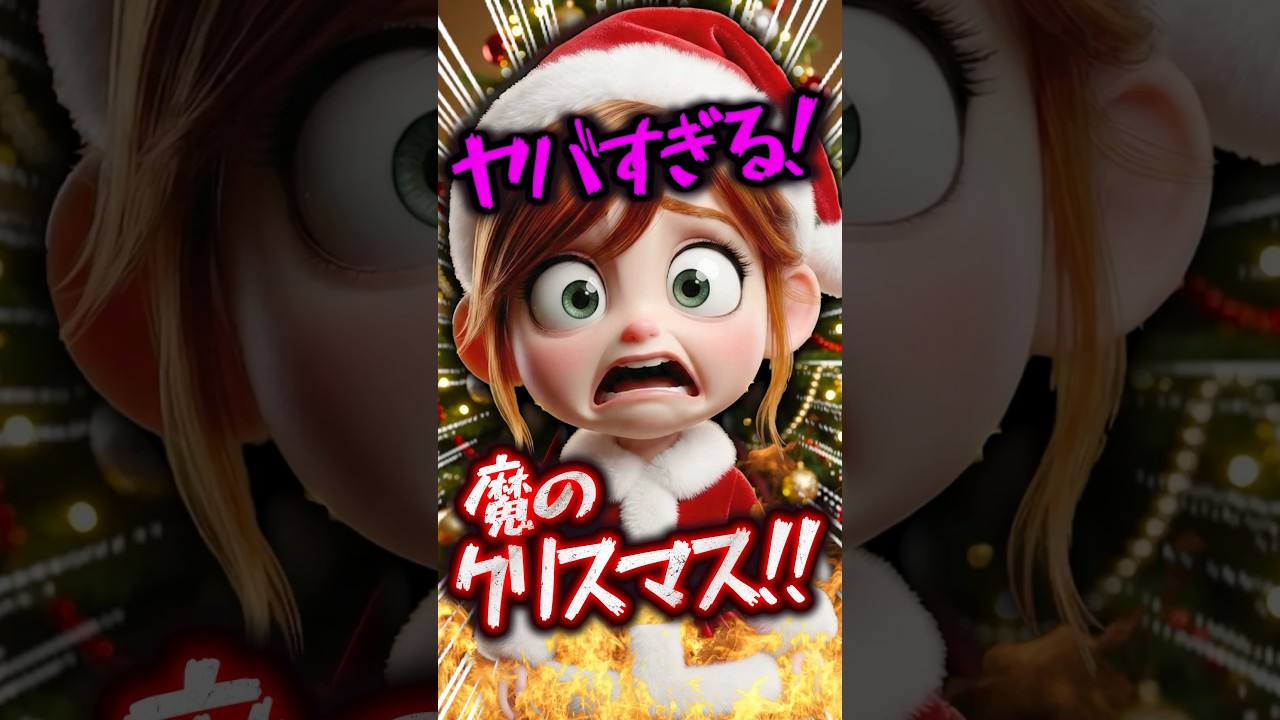 【助けて！】ミアが助けたホームレスの正体に驚愕!!