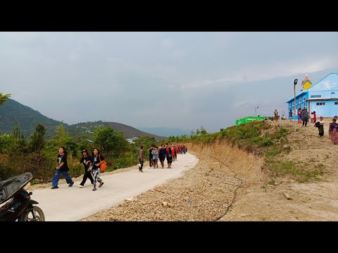 VAN JERUSALEM  THAK - Trumpet Hungpy