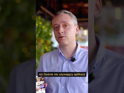 Co jest tajną bronią Sphinxa?