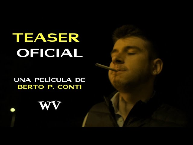 QUOTE 10.35 | Tráiler Oficial