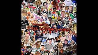 Cover art for Unhealthy Dancecore Addiction