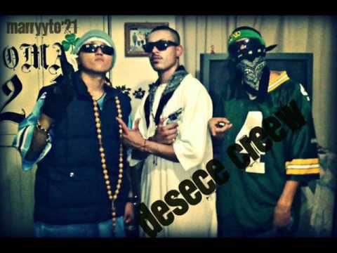 frestyle - Dare ft. Diker DSC. (round 3) "KEDA"