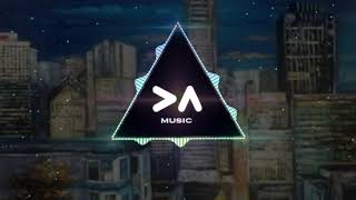 Vitor Kley - Adrenalizou (Gabriel Boni Remix)