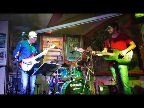 Ex Post - Jaroslav Barták / EX POST - Toulat se sám